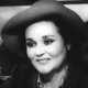 Annick Tanguy