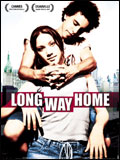 Long way home