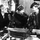 photo du film Joies matrimoniales
