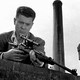photo du film L'Homme à l'affût