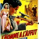 photo du film L'Homme à l'affût