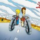 photo du film Beavis et Butt-Head se font l'Amérique