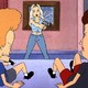 photo du film Beavis et Butt-Head se font l'Amérique