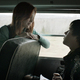 photo du film Blackbird