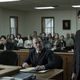 photo du film Blackbird