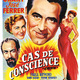 photo du film Cas de conscience