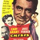 photo du film Cas de conscience