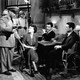 photo du film Cas de conscience