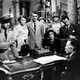 photo du film Cas de conscience