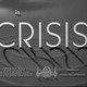 photo du film Cas de conscience