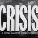 photo du film Cas de conscience