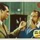 photo du film Cas de conscience
