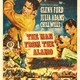 photo du film Le Déserteur de Fort Alamo