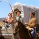 photo du film Le Déserteur de Fort Alamo