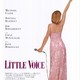 photo du film Little Voice