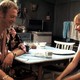 photo du film Little Voice