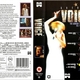 photo du film Little Voice