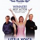 photo du film Little Voice