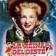 photo du film Annie, Reine du Cirque