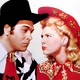 photo du film Annie, Reine du Cirque