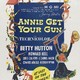 photo du film Annie, Reine du Cirque