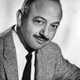 Mel Blanc