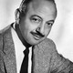 photo de Mel Blanc