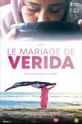 voir la fiche complète du film : Le Mariage de Verida