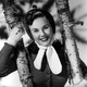 photo de Deanna Durbin