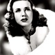 photo de Deanna Durbin