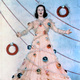 Voir les photos de Deanna Durbin sur bdfci.info