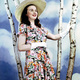 Voir les photos de Deanna Durbin sur bdfci.info