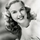 photo de Deanna Durbin