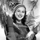photo de Deanna Durbin