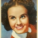 Voir les photos de Deanna Durbin sur bdfci.info