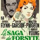 photo du film La Dynastie des Forsyte