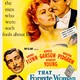 photo du film La Dynastie des Forsyte