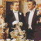 photo du film La Dynastie des Forsyte