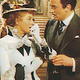 photo du film La Dynastie des Forsyte