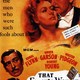 photo du film La Dynastie des Forsyte