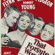 photo du film La Dynastie des Forsyte