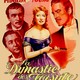 photo du film La Dynastie des Forsyte