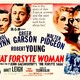 photo du film La Dynastie des Forsyte