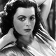 Voir les photos de Faith Domergue sur bdfci.info