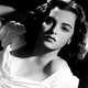 Voir les photos de Faith Domergue sur bdfci.info