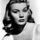 Barbara Payton