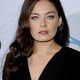 Voir les photos de Alexa Davalos sur bdfci.info