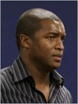 Roger R. Cross