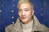 Terry Chen