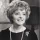 Barbara Leigh-Hunt